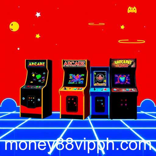 Arcade Games