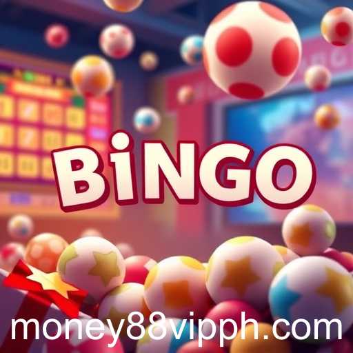 Sports Betting