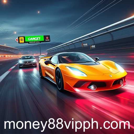 Sports Betting