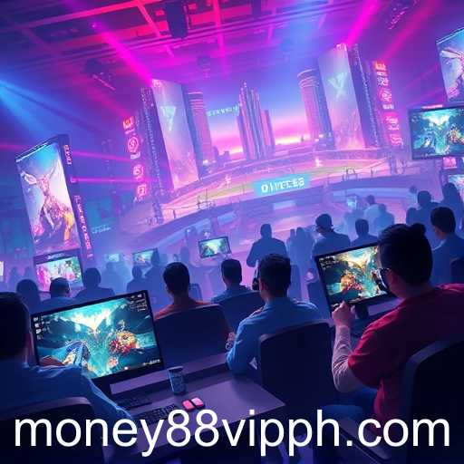 Evolution of Online Gaming in 2025