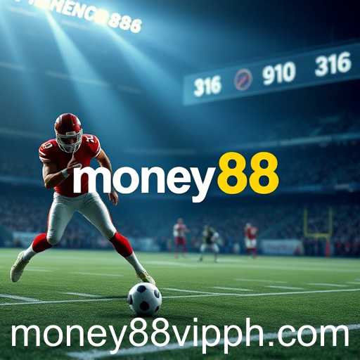 Sports Betting