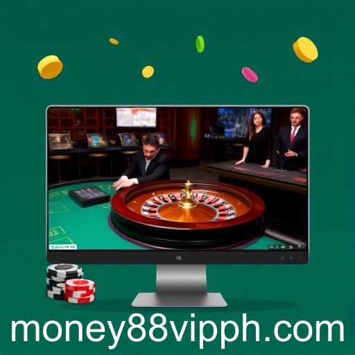 Live Betting