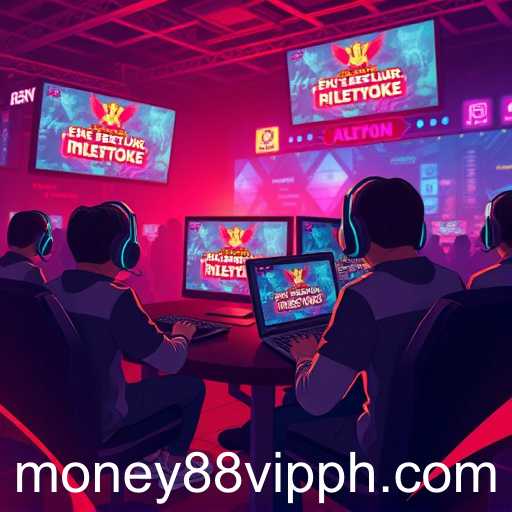 Sports Betting