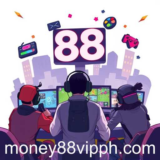 Rising Trends in the Online Gaming Industry