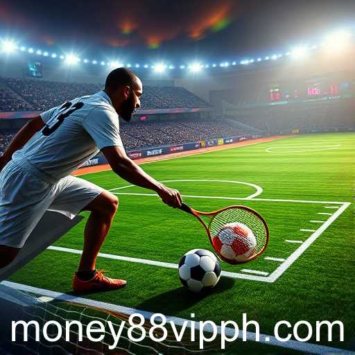 Sports Betting