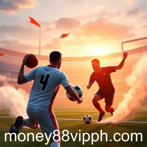 Virtual Sports