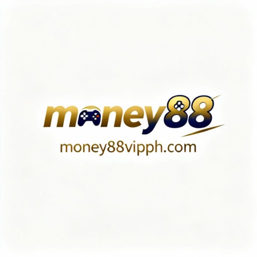 money88