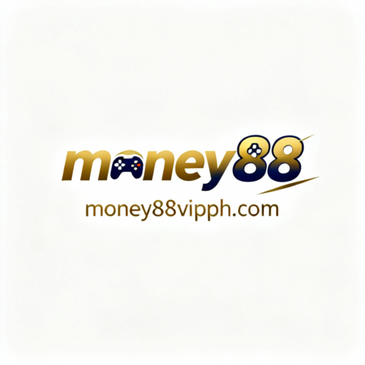 money88